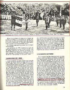079 HISTORIA 1967